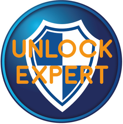 Unlock-expert